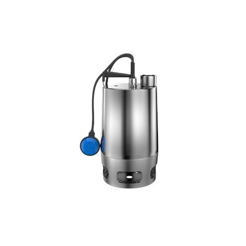 GRUNDFOS Pompa zatapialna UNILIFT AP35.40.06.A1V  z 5 m przewodem