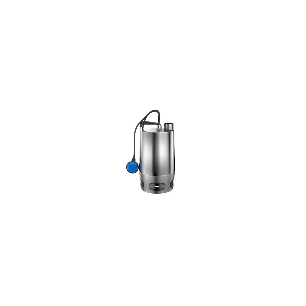 GRUNDFOS Pompa zatapialna UNILIFT AP35.40.06.A1V  z 5 m przewodem