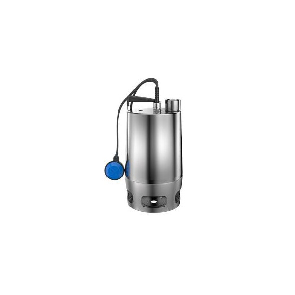 GRUNDFOS Pompa zatapialna UNILIFT AP35.40.06.A1V  z 5 m przewodem
