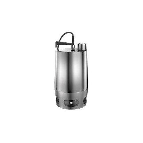 GRUNDFOS Pompa zatapialna UNILIFT AP35.40.08.1V  z 10 m przewodem