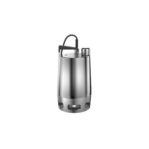 GRUNDFOS Pompa zatapialna UNILIFT AP35.40.08.3V  z 10 m przewodem 3x400V