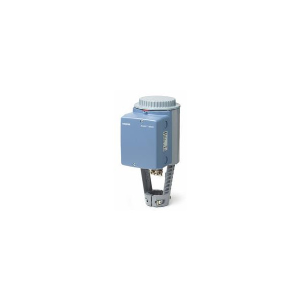 SIEMENS Siłownik elektrohydrauliczny SKD32.50