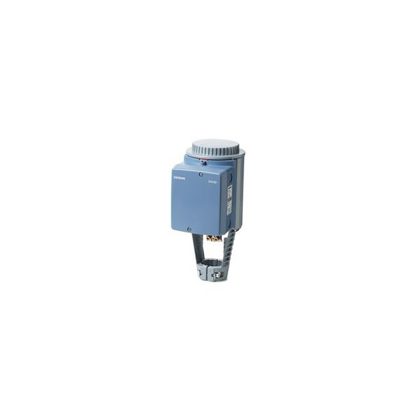 Siemens siłownik SKB32.51
