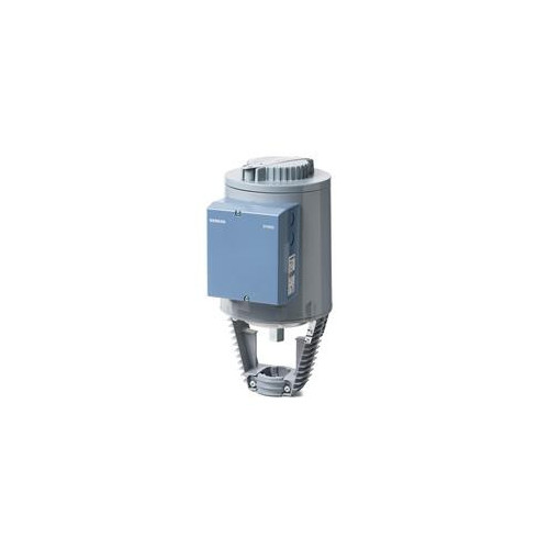Siemens siłownik SKB 82.50