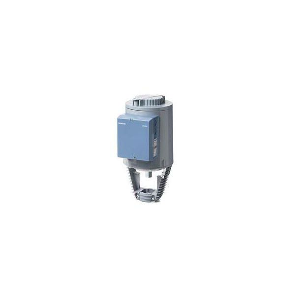 Siemens siłownik SKB 82.50
