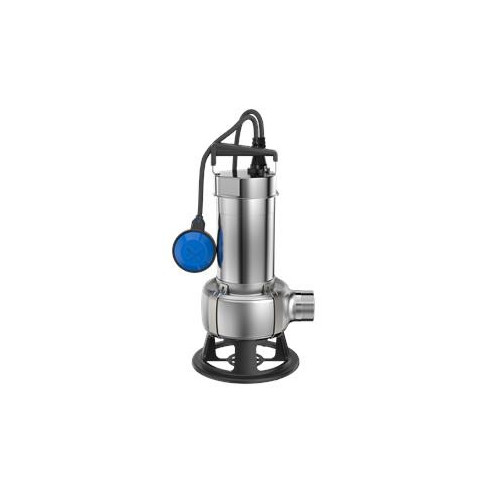 GRUNDFOS Pompa zatapialna UNILIFT AP35B.50.06.A1V  z 10 m przewodem