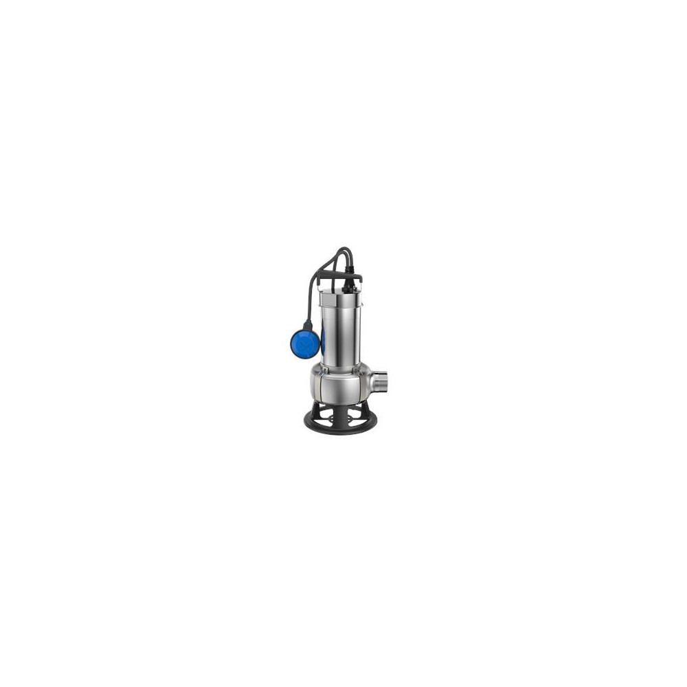 GRUNDFOS Pompa zatapialna UNILIFT AP35B.50.06.A1V  z 10 m przewodem