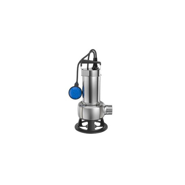 GRUNDFOS Pompa zatapialna UNILIFT AP35B.50.06.A1V  z 10 m przewodem