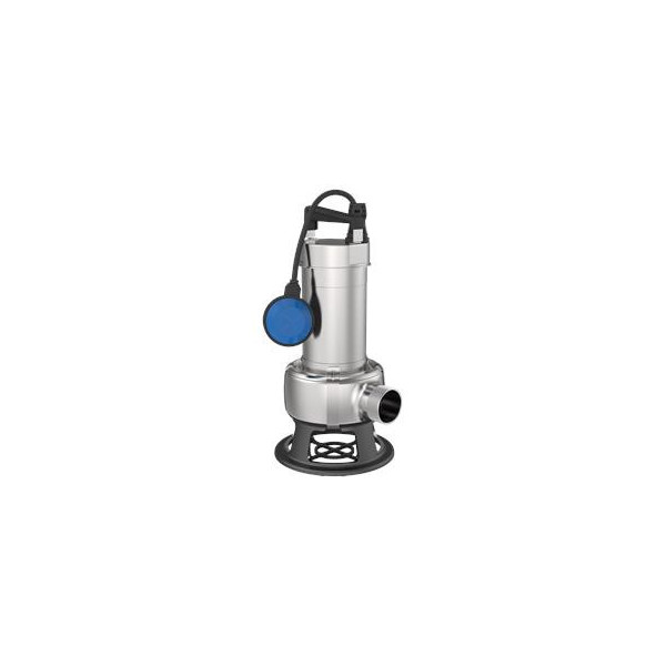 GRUNDFOS Pompa zatapialna UNILIFT AP50B.50.08.A1V  z 5 m przewodem