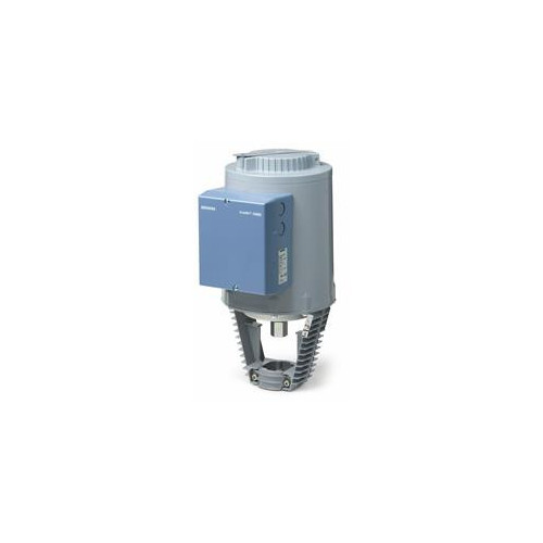 SIEMENS Siłownik SKB82.51