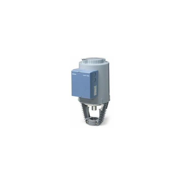 SIEMENS Siłownik SKB82.51