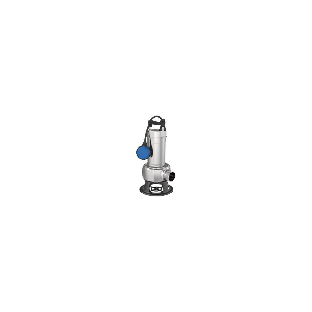 GRUNDFOS Pompa zatapialna UNILIFT AP50B.50.11.A1V  z 5 m przewodem