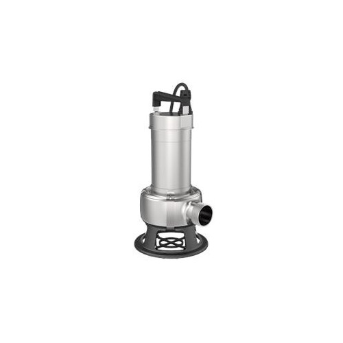 GRUNDFOS Pompa zatapialna UNILIFT AP50B.50.11.1V  z 10 m przewodem