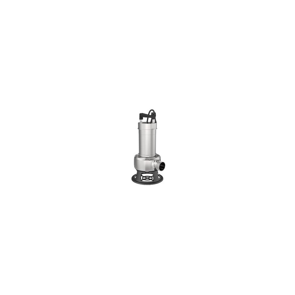 GRUNDFOS Pompa zatapialna UNILIFT AP50B.50.11.1V  z 10 m przewodem