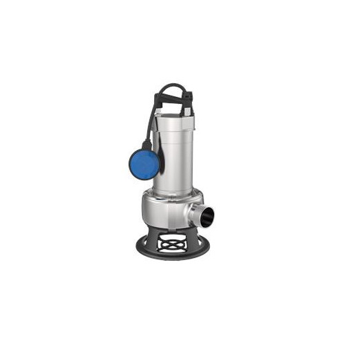 GRUNDFOS Pompa zatapialna UNILIFT AP50B.50.11.A1V  z 10 m przewodem