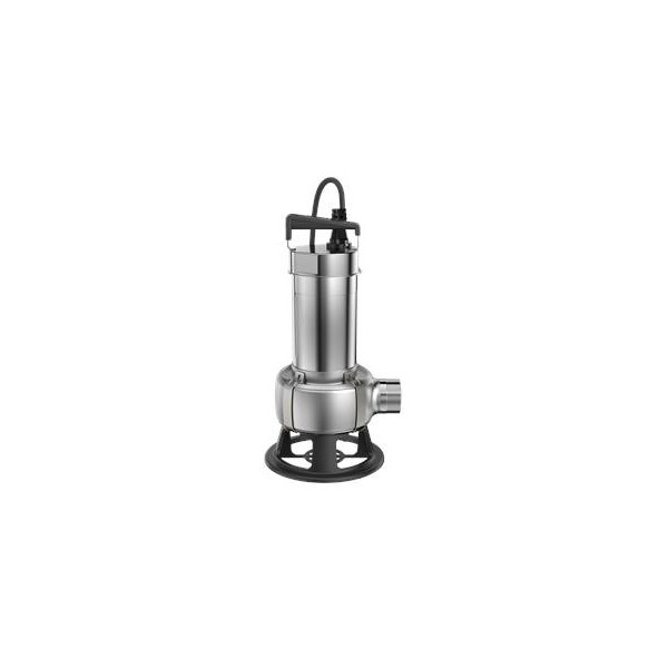 GRUNDFOS Pompa zatapialna UNILIFT AP35B.50.06.3V  z 10 m przewodem 3x400V