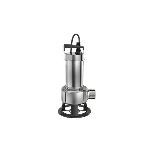 GRUNDFOS Pompa zatapialna UNILIFT AP50B.50.08.3V  z 5 m przewodem 3x400V