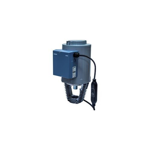 SIEMENS Silownik SKB62/MO
