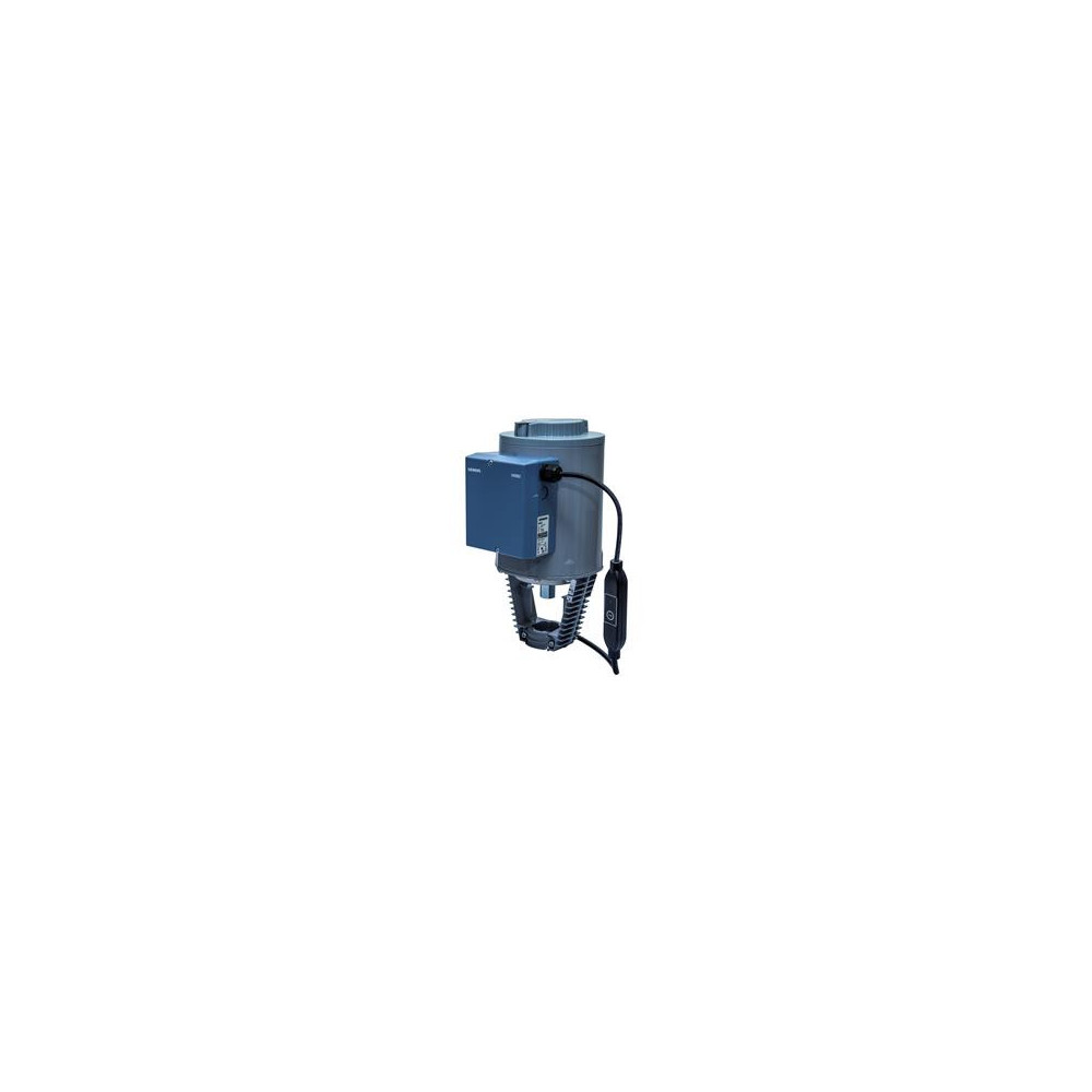 SIEMENS Silownik SKB62/MO