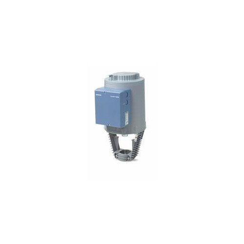 SIEMENS Siłownik SKC82.60