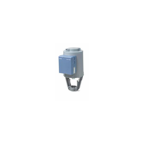 SIEMENS Siłownik SKC82.60