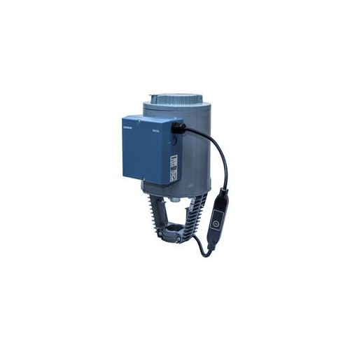 SIEMENS Siłownik SKC62/MO