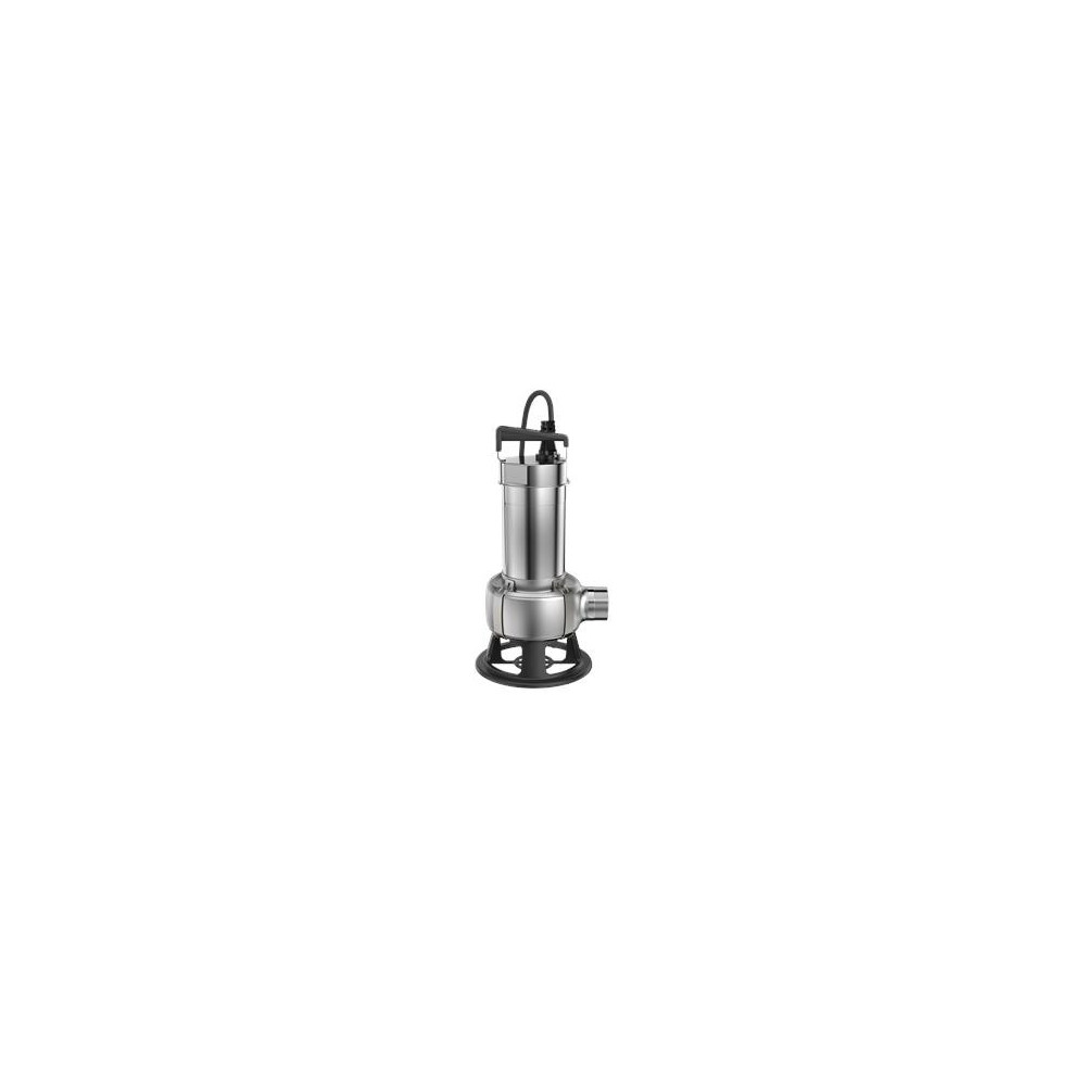 GRUNDFOS Pompa zatapialna UNILIFT AP50B.50.11.3V  z 10 m przewodem 3x400V