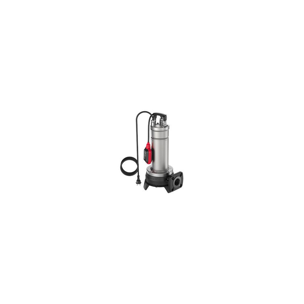 GRUNDFOS Pompa zatapialna UNILIFT APG.40.10.A1  z 10 m przewodem