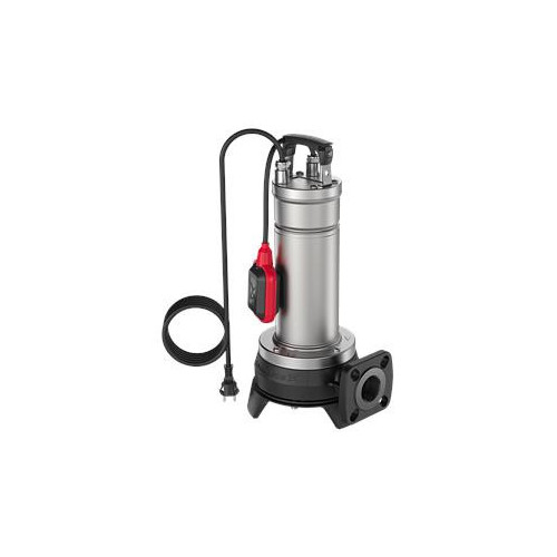 GRUNDFOS Pompa zatapialna UNILIFT APG.40.10.A1  z 10 m przewodem