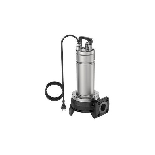 GRUNDFOS Pompa zatapialna UNILIFT APG.40.10.1  z 10 m przewodem