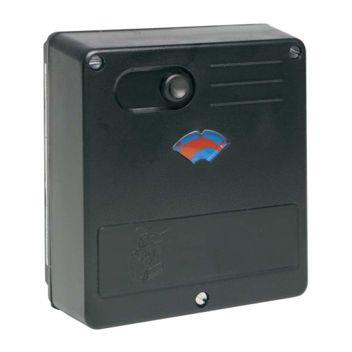 Honeywell siłownik M6061A1013, 24V