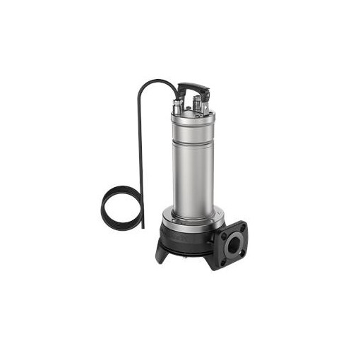 GRUNDFOS Pompa zatapialna UNILIFT APG.40.10.3  z 10 m przewodem