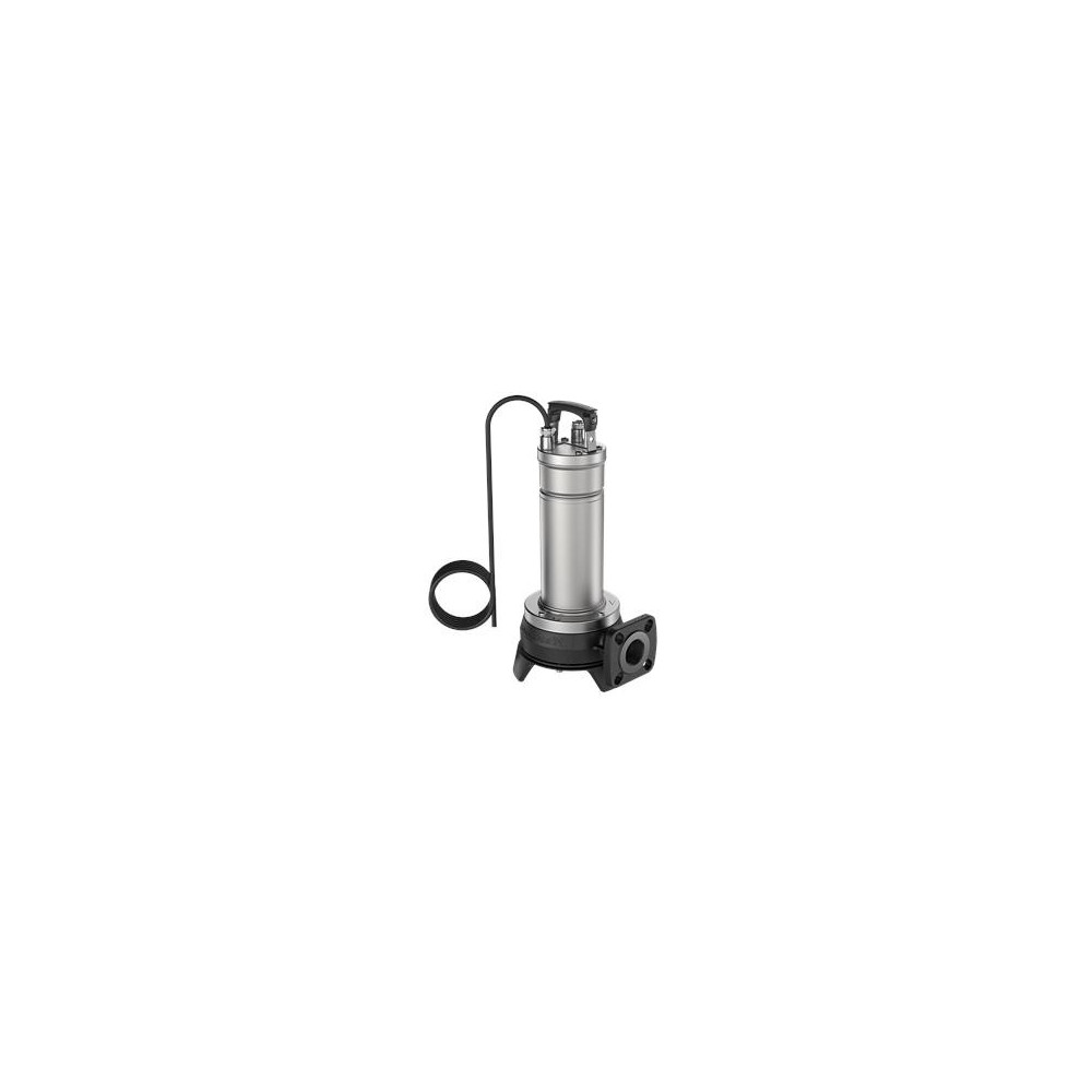 GRUNDFOS Pompa zatapialna UNILIFT APG.40.10.3  z 10 m przewodem
