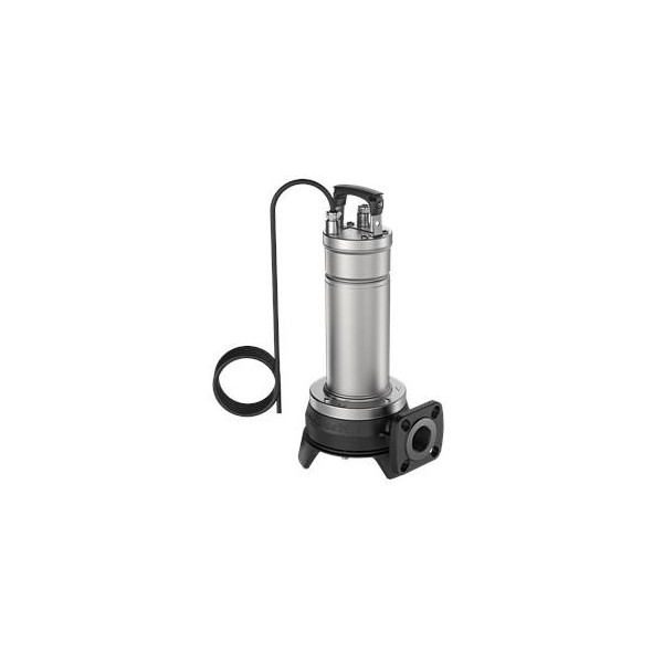 GRUNDFOS Pompa zatapialna UNILIFT APG.40.10.3  z 10 m przewodem