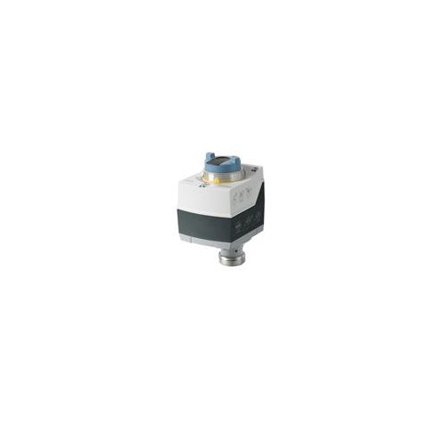 SIEMENS Siłownik SAS61.03