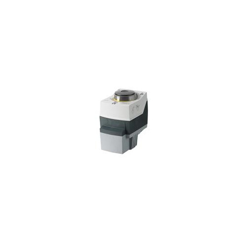 SIEMENS Siłownik SAS61.53