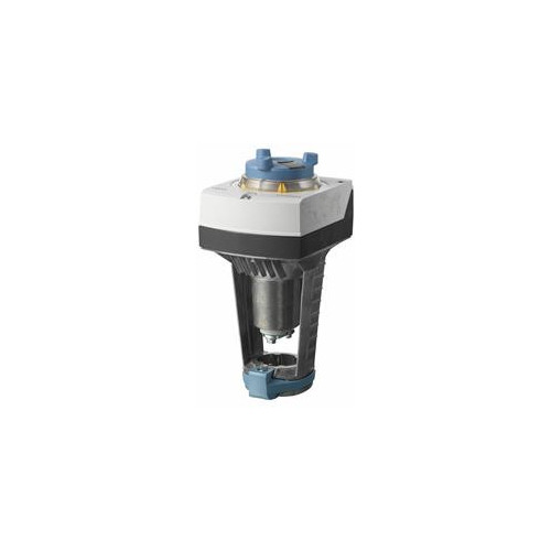 SIEMENS Siłownik SAV61.00