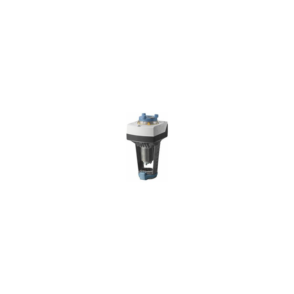 SIEMENS Siłownik SAV61.00