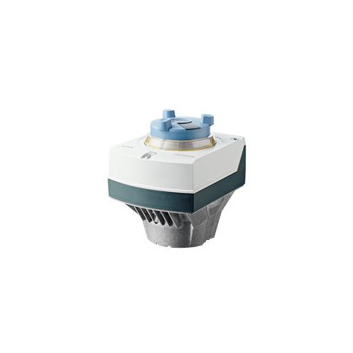 SIEMENS Siłownik SAL31.03T10