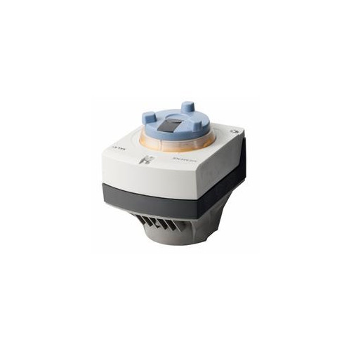SIEMENS Siłownik SAL61.03T10