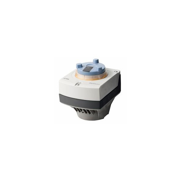 SIEMENS Siłownik SAL61.03T10