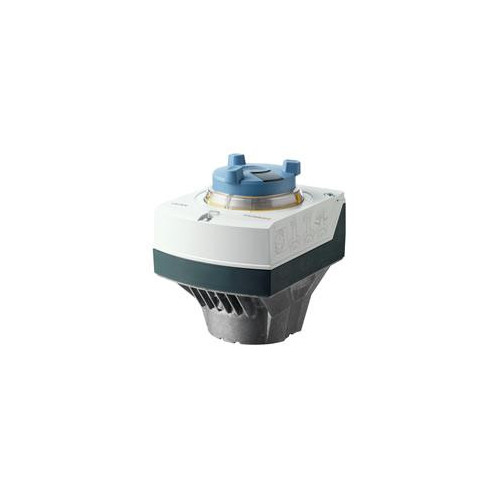 SIEMENS Siłownik SAL81.00T10