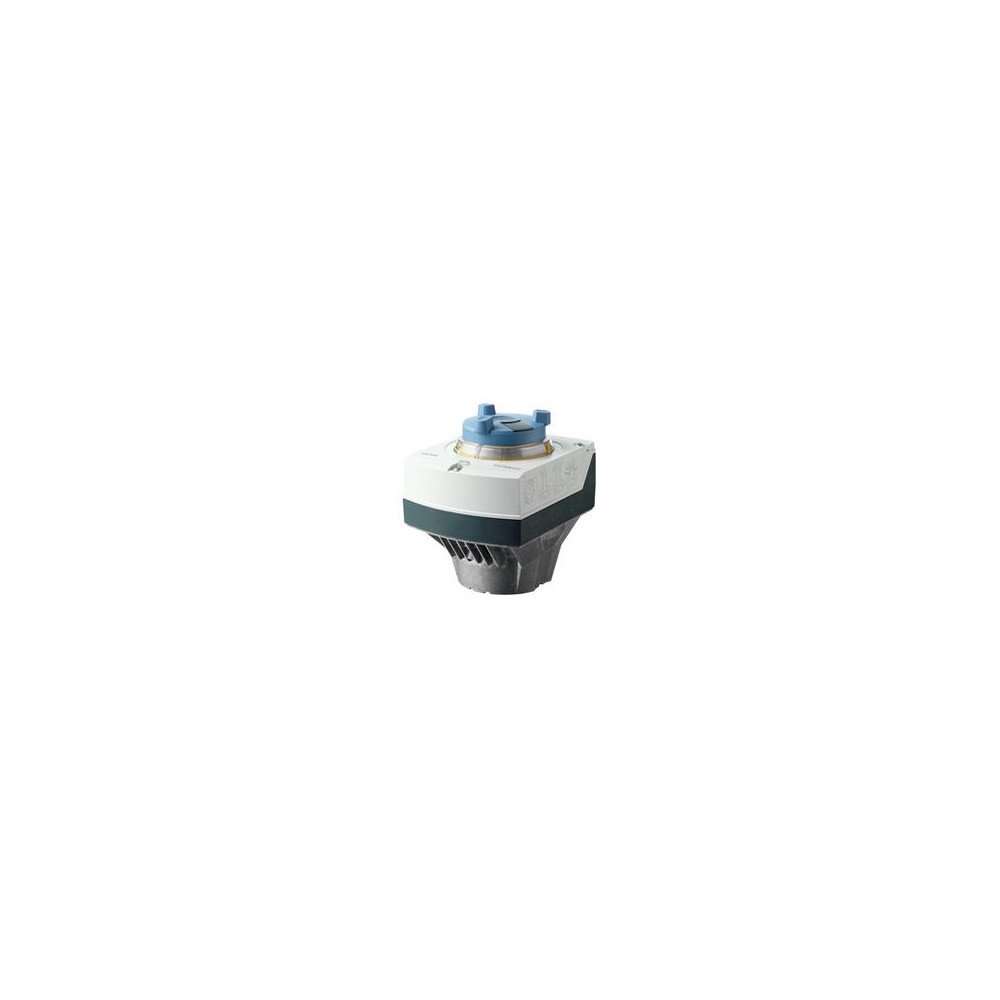 SIEMENS Siłownik SAL81.03T10