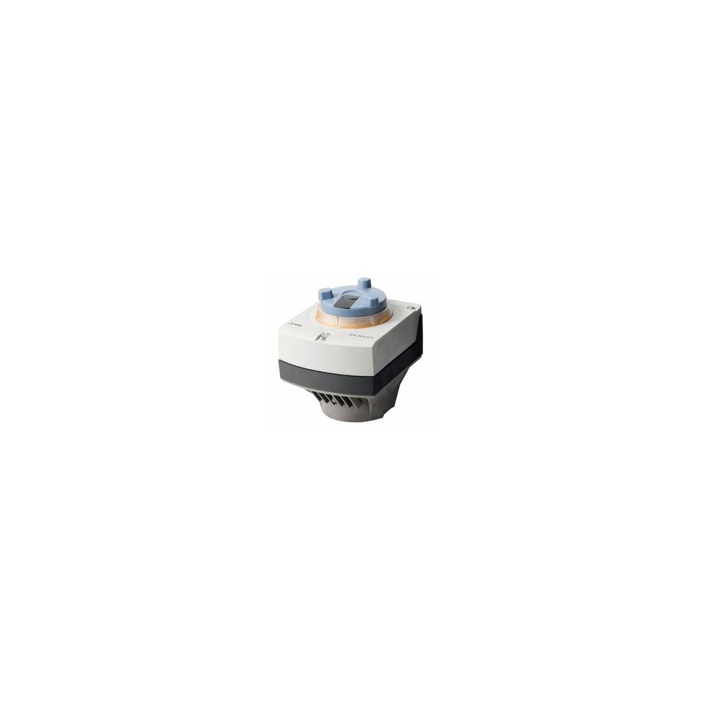 SIEMENS Silownik SAL61.00T20