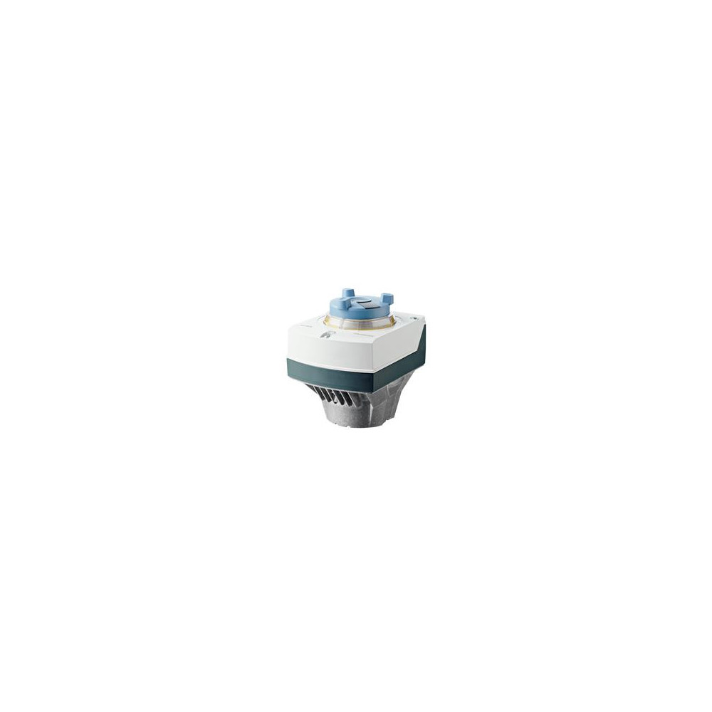 SIEMENS Siłownik SAL31.00T40