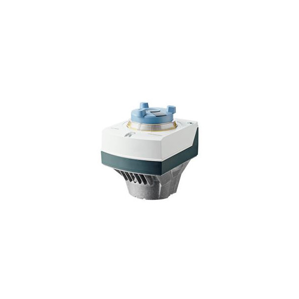 SIEMENS Siłownik SAL31.00T40