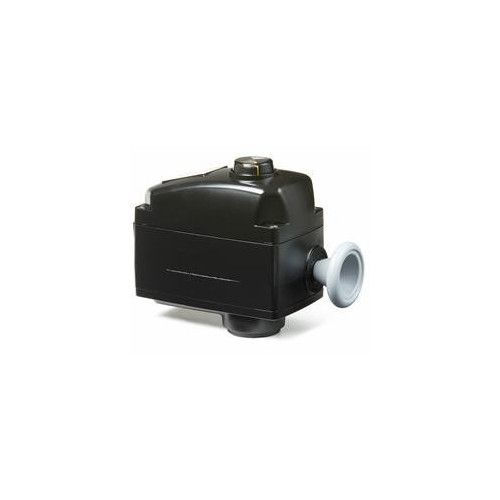 Siemens Siłownik SQL36E50F04