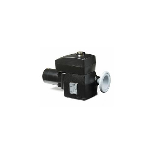 SIEMENS Siłownik SQL36E110