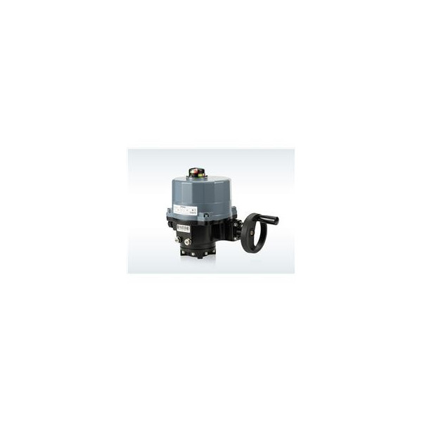 SIEMENS Siłownik SQL341E100