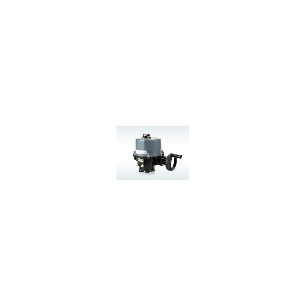 SIEMENS Silownik SQL361E100